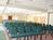 Hampton Inn Guntersville, Al::Hotels.com