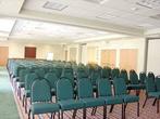 Hampton Inn Guntersville, Al