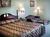 Days Inn Laplace::Travelocity.com