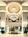 Horseshoe Casino & Hotel::Hotels.com