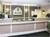 La Quinta Inn Jackson North::ProfessionalTravelGuide.com