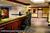 Holiday Inn Express Midtown Philadelphia::Yahoo! Travel