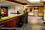 Holiday Inn Express Midtown Philadelphia