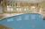 Quality Suites Rockford::Travelocity.com