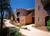 Sunterra Sedona Summit Resort::Hotels.com