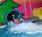 Holiday Inn Express Dundee::Orbitz