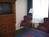 Lakeview Golf Resort and Spa::tripadvisor