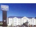 Holiday Inn Exp Stes Ashland