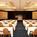 Marriott Orlando Airport::Expedia