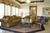 Baymont Inn Suites Tillman S::ProfessionalTravelGuide.com
