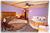 Poplar Creek Guesthouse::BedAndBreakfast.com