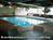 Holiday Inn City Center::Orbitz