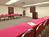 Days Inn Lexington Park::Expedia