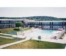 Best Western Lancaster Inn