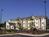 Microtel Inn and Suites::Orbitz
