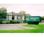 Quality Inn Homestead Park::Epinions.com