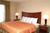 Holiday Inn Indianapolis Northeast::Orbitz