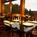 Salish Lodge & Spa::Hotels.com