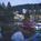 Resort at Squaw Creek from Orbitz