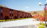 Compare Inn