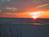Plaza Beach Resort::ProfessionalTravelGuide.com