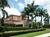 Inn of Naples::Travelocity.com