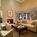 The Villas of Grand Cypress::Expedia