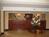 Holiday Inn Blacksburg::Orbitz