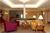 La Quinta Inn & Suites Santa Clarita-Valencia::Priceline.com