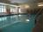 Holiday Inn Express Hotel & Suites Harriman from ProfessionalTravelGuide.com