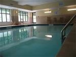 Tn-t29871_pool_01_f