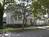 Harper-Chesser Historic Inn::BedAndBreakfast.com