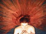 Tres' Red Salon & Day Spa