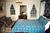 The Four Chimneys Inn::BedAndBreakfast.com