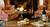The Inn at Ormsby Hill::BedAndBreakfast.com