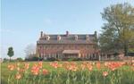 Tn-netherlands_inn_and_spa_113811_0_09042007_0909195517_500