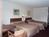 GuestHouse Intl Aiken::Travelocity.com