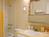 San Diego-Days Inn La Mesa Suites/Sdsu::Priceline.com