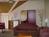 Alpine Valley Resort::Yahoo! Travel