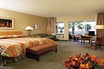 Tn-room0-20071005-034530-740