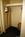 Days Inn Scottsdale/Fashion Square Resort::ZoomAndGo