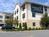 ESA Boston-Danvers::Travelocity.com