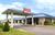 Ramada North Platte::Hotels.com