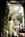 Monterey Plaza Hotel Spa::Orbitz