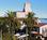 La Valencia Hotel::Orbitz