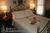 Country Victorian B&B from BedAndBreakfast.com