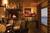 The Edgewater::Orbitz
