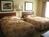 La Quinta Inn & Suites Denver-Englewood/Tech Center::Travelocity.com