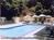Holiday Inn Hollywood Walk of Fame::Orbitz