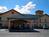 Comfort Inn Evanston::Yahoo! Travel